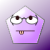 Pogodny_Melodia7