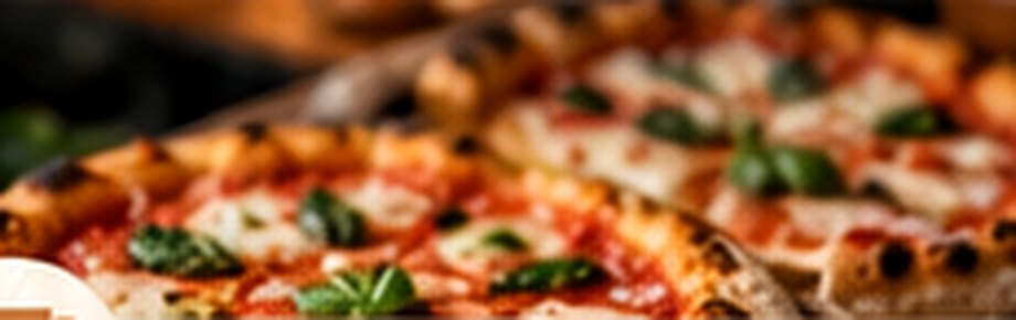 Rankingi pizzy