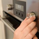 Termometr do pieca: proste modele, które naprawdę pomagają